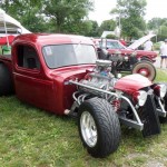 NSRA York, Pa  06-06-2015  (10)