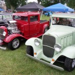 NSRA York, Pa  06-06-2015  (100)