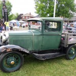 NSRA York, Pa  06-06-2015  (101)