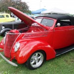 NSRA York, Pa  06-06-2015  (104)