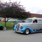 NSRA York, Pa  06-06-2015  (105)