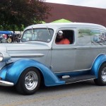 NSRA York, Pa  06-06-2015  (106)