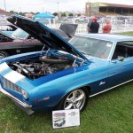 NSRA York, Pa  06-06-2015  (107)