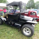 NSRA York, Pa  06-06-2015  (11)