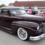 NSRA York, Pa  06-06-2015  (113)