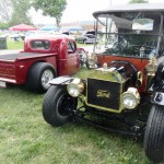 NSRA York, Pa  06-06-2015  (12)