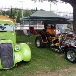 NSRA York, Pa  06-06-2015  (15)