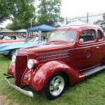 NSRA York, Pa  06-06-2015  (16)