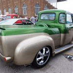 NSRA York, Pa  06-06-2015  (176)