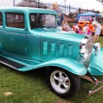 NSRA York, Pa  06-06-2015  (18)