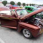 NSRA York, Pa  06-06-2015  (188)