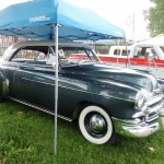 NSRA York, Pa  06-06-2015  (19)