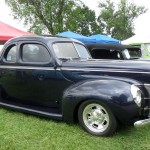 NSRA York, Pa  06-06-2015  (21)