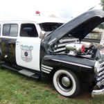 NSRA York, Pa  06-06-2015  (2)