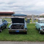 NSRA York, Pa  06-06-2015  (23)