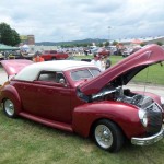 NSRA York, Pa  06-06-2015  (260)