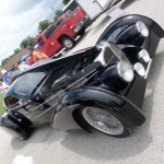 NSRA York, Pa  06-06-2015  (264)