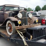 NSRA York, Pa  06-06-2015  (266)