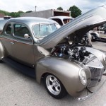 NSRA York, Pa  06-06-2015  (267)