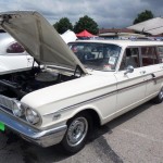 NSRA York, Pa  06-06-2015  (270)