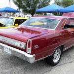 NSRA York, Pa  06-06-2015  (281)