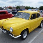 NSRA York, Pa  06-06-2015  (284)