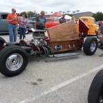 NSRA York, Pa  06-06-2015  (287)