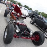 NSRA York, Pa  06-06-2015  (288)