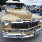 NSRA York, Pa  06-06-2015  (293)