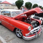 NSRA York, Pa  06-06-2015  (357)