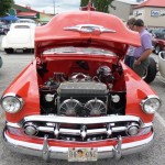 NSRA York, Pa  06-06-2015  (358)