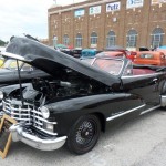 NSRA York, Pa  06-06-2015  (359)