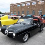 NSRA York, Pa  06-06-2015  (360)