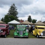 NSRA York, Pa  06-06-2015  (4)