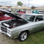 NSRA York, Pa  06-06-2015  (5)