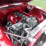 NSRA York, Pa  06-06-2015  (7)