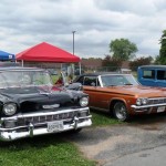 NSRA York, Pa  06-06-2015  (8)