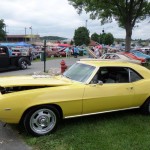 NSRA York, Pa  06-06-2015  (9)