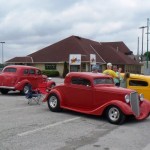 NSRA York, Pa  06-06-2015  (90)