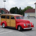 NSRA York, Pa  06-06-2015  (91)