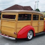 NSRA York, Pa  06-06-2015  (92)