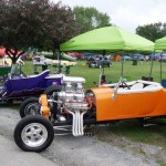 NSRA York, Pa  06-06-2015  (98)